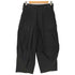 ニードルズ Needles 21AW H.D ヒザデル ミリタリー ベイカー パンツ メンズ JPN:XS