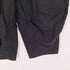 ニードルズ Needles 21AW H.D ヒザデル ミリタリー ベイカー パンツ メンズ JPN:XS