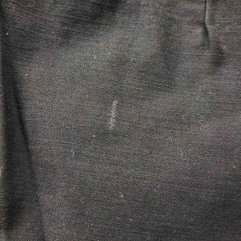 ニードルズ Needles 21AW H.D ヒザデル ミリタリー ベイカー パンツ メンズ JPN:XS