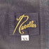 ニードルズ Needles 21AW H.D ヒザデル ミリタリー ベイカー パンツ メンズ JPN:XS