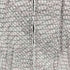 エアウォーク AIRWALK 00s 総柄 ジップアップシャツ メンズ 2XL