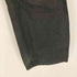 ユーエスアーミー U.S. ARMY 米軍 80S 84年会計 Night Camouflage Over Pants ナイト カモ オーバー カーゴ パンツ メンズ MEDIUM-SHORT