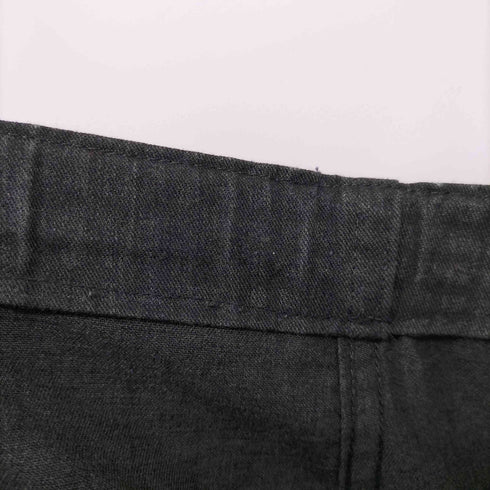 ユーエスアーミー U.S. ARMY 米軍 80S 84年会計 Night Camouflage Over Pants ナイト カモ オーバー カーゴ パンツ メンズ MEDIUM-SHORT