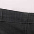 ユーエスアーミー U.S. ARMY 米軍 80S 84年会計 Night Camouflage Over Pants ナイト カモ オーバー カーゴ パンツ メンズ MEDIUM-SHORT