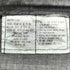 ユーエスアーミー U.S. ARMY 米軍 80S 84年会計 Night Camouflage Over Pants ナイト カモ オーバー カーゴ パンツ メンズ MEDIUM-SHORT