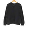 ロサンゼルスアパレル Los Angeles Apparel USA製 cotton 14OZ HEAVY FLEECE クルーネック スウェット メンズ M