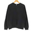 ロサンゼルスアパレル Los Angeles Apparel USA製 cotton 14OZ HEAVY FLEECE クルーネック スウェット メンズ M