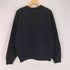 ロサンゼルスアパレル Los Angeles Apparel USA製 cotton 14OZ HEAVY FLEECE クルーネック スウェット メンズ M