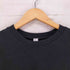 ロサンゼルスアパレル Los Angeles Apparel USA製 cotton 14OZ HEAVY FLEECE クルーネック スウェット メンズ M