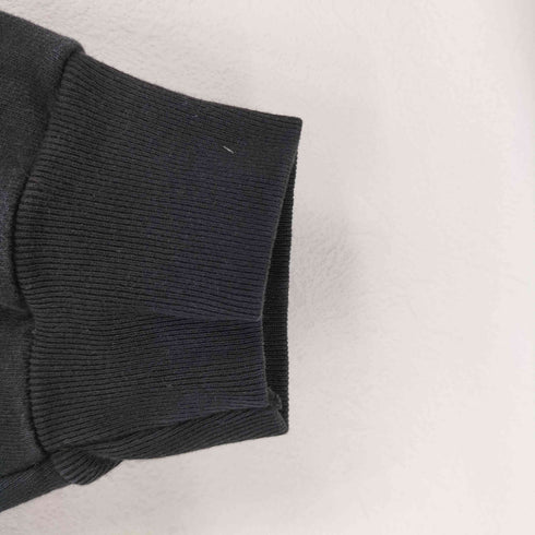 ロサンゼルスアパレル Los Angeles Apparel USA製 cotton 14OZ HEAVY FLEECE クルーネック スウェット メンズ M