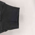 ロサンゼルスアパレル Los Angeles Apparel USA製 cotton 14OZ HEAVY FLEECE クルーネック スウェット メンズ M