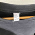 ロサンゼルスアパレル Los Angeles Apparel USA製 cotton 14OZ HEAVY FLEECE クルーネック スウェット メンズ M