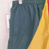 オンリーニューヨーク ONLY NY COLORBLOCK TRACK SHORTS メンズ L