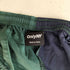 オンリーニューヨーク ONLY NY COLORBLOCK TRACK SHORTS メンズ L