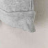 ロサンゼルスアパレル Los Angeles Apparel USA製 cotton 14OZ HEAVY FLEECE ジップアップ パーカー メンズ M