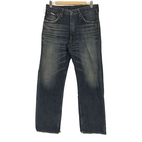 リーバイス Levis 503 デニムパンツ メンズ W32