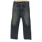 リーバイス Levis 503 デニムパンツ メンズ W32