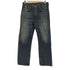 リーバイス Levis 503 デニムパンツ メンズ W32