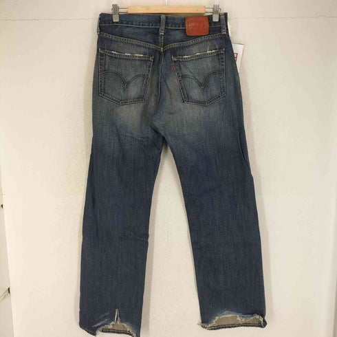リーバイス Levis 503 デニムパンツ メンズ W32