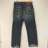 リーバイス Levis 503 デニムパンツ メンズ W32