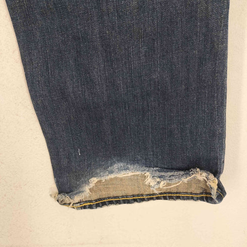 リーバイス Levis 503 デニムパンツ メンズ W32