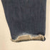 リーバイス Levis 503 デニムパンツ メンズ W32
