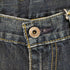リーバイス Levis 503 デニムパンツ メンズ W32