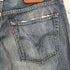 リーバイス Levis 503 デニムパンツ メンズ W32