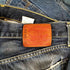 リーバイス Levis 503 デニムパンツ メンズ W32