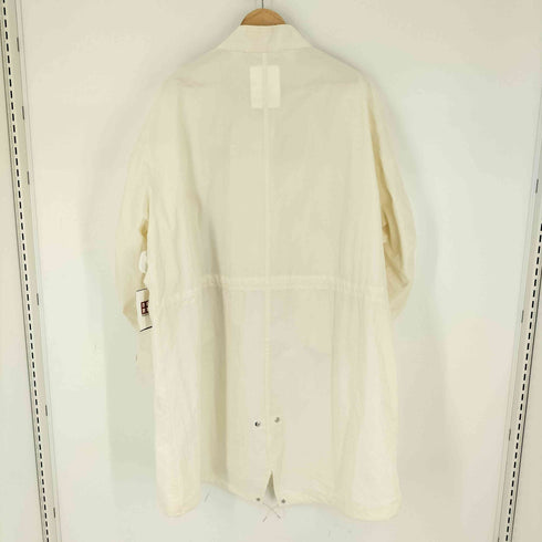 フリークスストア FREAKS STORE M-51 モッズコート メンズ FREE