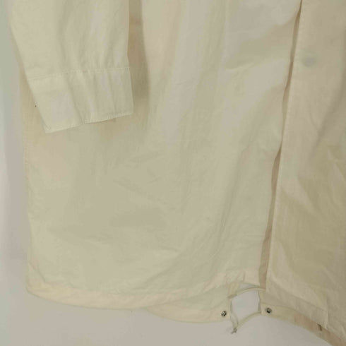 フリークスストア FREAKS STORE M-51 モッズコート メンズ FREE