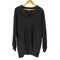 スライ SLY COLLOR KNIT ショートワンピース レディース FREE