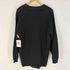 スライ SLY COLLOR KNIT ショートワンピース レディース FREE