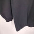 スライ SLY COLLOR KNIT ショートワンピース レディース FREE