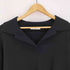 スライ SLY COLLOR KNIT ショートワンピース レディース FREE