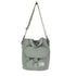 ザノースフェイス THE NORTH FACE BREEZE BUCKET BAG ブリーズ バケット バッグ レディース