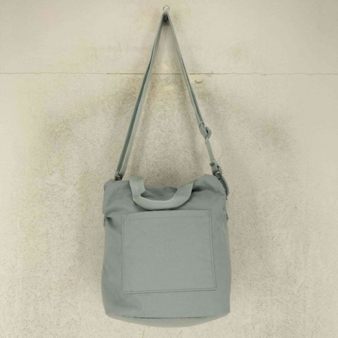 ザノースフェイス THE NORTH FACE BREEZE BUCKET BAG ブリーズ バケット バッグ レディース
