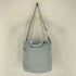 ザノースフェイス THE NORTH FACE BREEZE BUCKET BAG ブリーズ バケット バッグ レディース