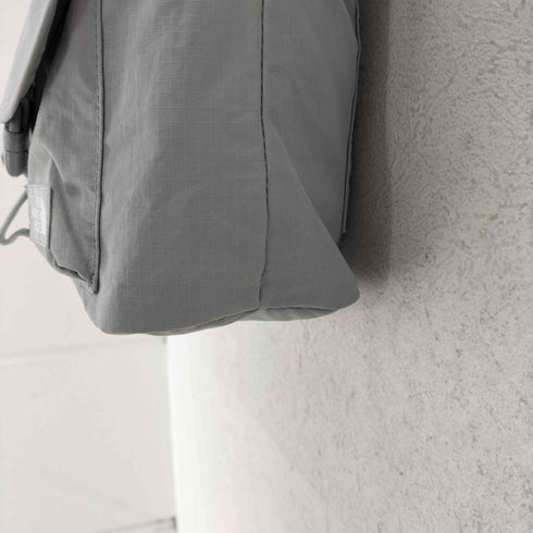 ザノースフェイス THE NORTH FACE BREEZE BUCKET BAG ブリーズ バケット バッグ レディース