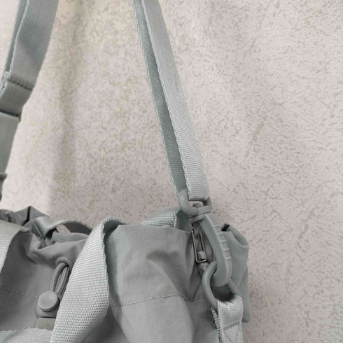 ザノースフェイス THE NORTH FACE BREEZE BUCKET BAG ブリーズ バケット バッグ レディース