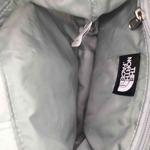 ザノースフェイス THE NORTH FACE BREEZE BUCKET BAG ブリーズ バケット バッグ レディース