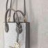 マイケルコース Michael Kors MERCER マーサー ミニハンドバッグ レディース
