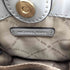 マイケルコース Michael Kors MERCER マーサー ミニハンドバッグ レディース