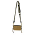 マークジェイコブス MARC JACOBS THE SNAPSHOT スナップショット マルチカラー レディース