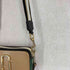 マークジェイコブス MARC JACOBS THE SNAPSHOT スナップショット マルチカラー レディース