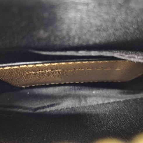 マークジェイコブス MARC JACOBS THE SNAPSHOT スナップショット マルチカラー レディース