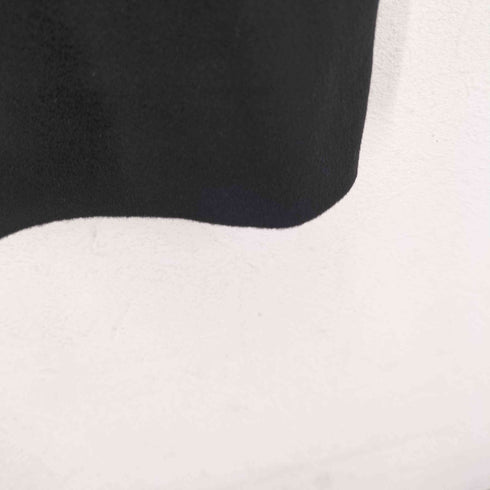 CASHMERE100 カシミヤ100 ファー ステンカラー コート レディース 9AR