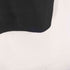 CASHMERE100 カシミヤ100 ファー ステンカラー コート レディース 9AR