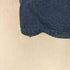 ラングラー Wrangler HERO パイピングコーデュロイ デニムボアベスト メンズ JPN:M