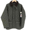 バブアー Barbour SL BEDALE QUILT ビデイルキルト キルティングブルゾン メンズ US:40